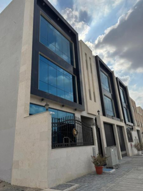 Luxurious 6BR Villa for Rent in AbuDhabi!